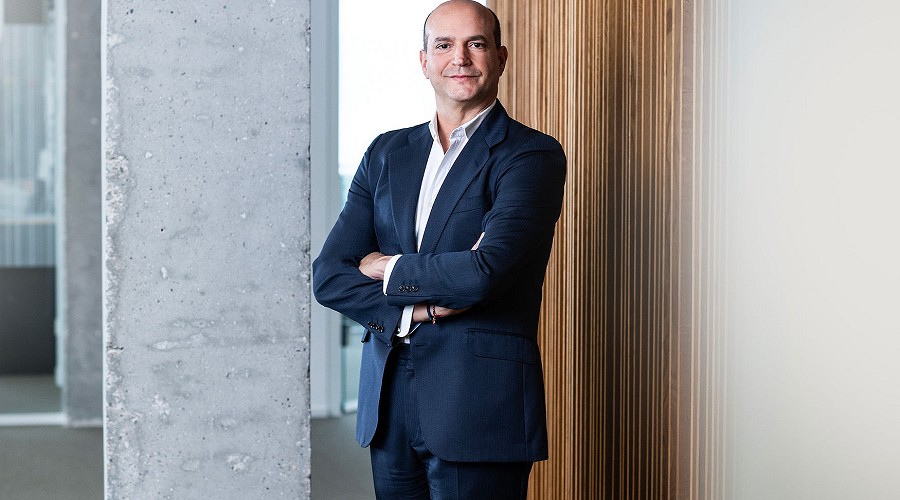 Foto de GFT sit�a la IA como eje de la transformaci�n empresarial y la modernizaci�n del software legacy