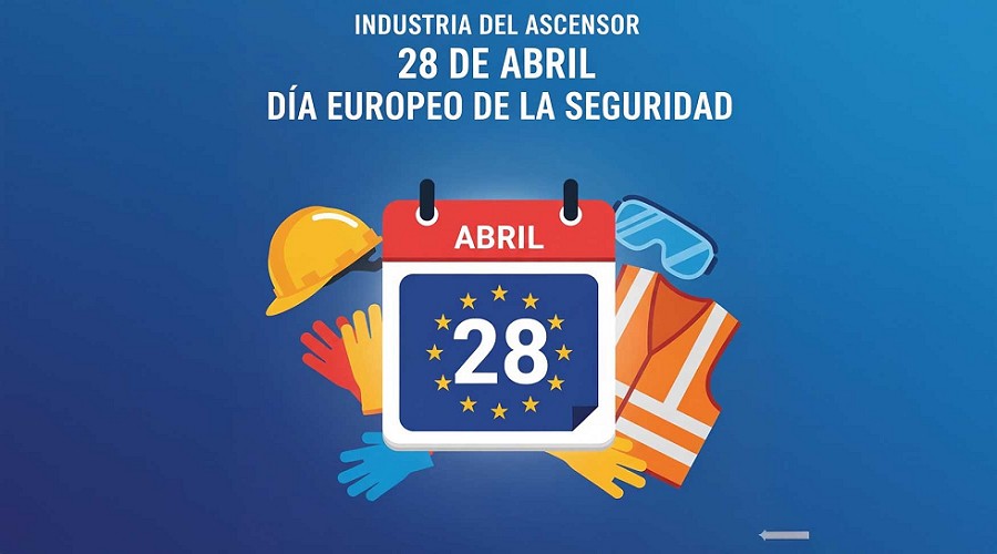 Foto de Fepyma refuerza el compromiso del sector con la seguridad en una jornada centrada en la prevenci�n real y el aprendizaje colectivo