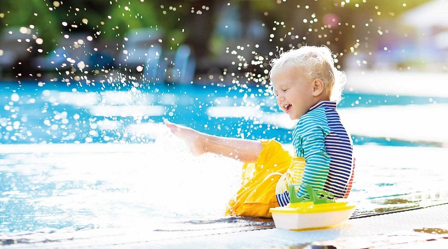 Foto de Verano es el gran momento para transformar la tienda y multiplicar oportunidades