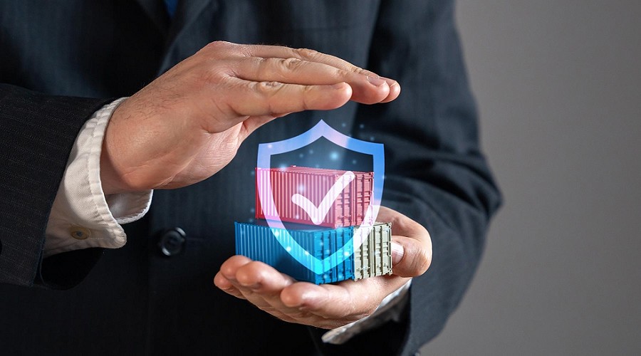 Foto de El derecho y los seguros mar�timos se adaptan a un entorno global m�s complejo y digitalizado