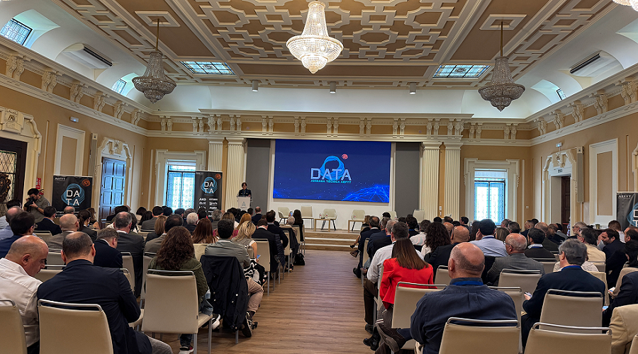 Foto de Los datos, esenciales para la transformaci�n del sector de la refrigeraci�n