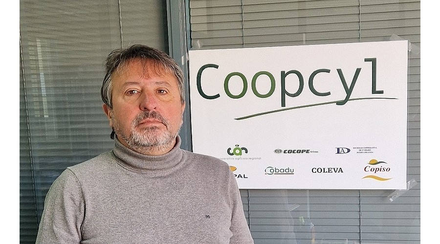 Foto de 