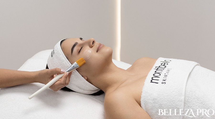 Foto de Montibello Skincare relanza Hyalufeel con hidrataci�n multicapa 4D y acci�n projuventud