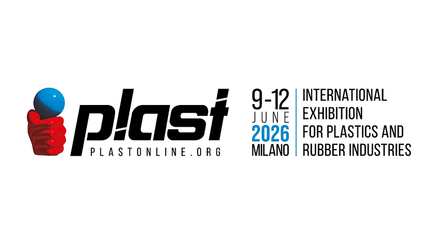 Foto de Plast 2026 impulsa 3DplastLab, un nuevo laboratorio internacional sobre fabricaci�n aditiva