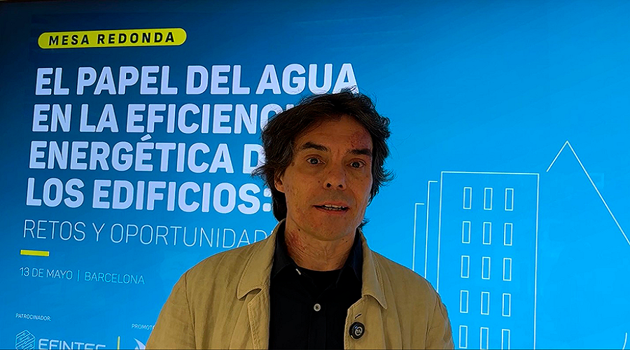 Foto de Xavier Mart�nez, de ACI: 