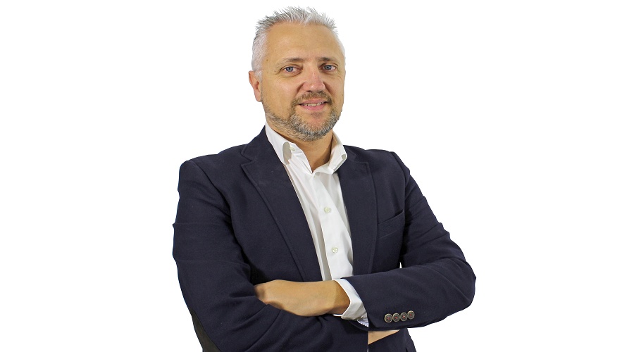 Foto de 