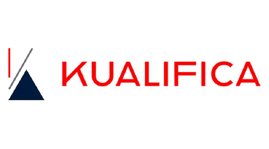 Foto de Kualifica, nuevo patrocinador especial de los III Reconocimientos iClima