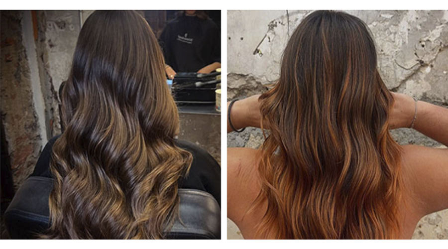 Foto de Errores que podr�an arruinar el cabello este verano (y c�mo ayudar a los clientes a evitarlos)