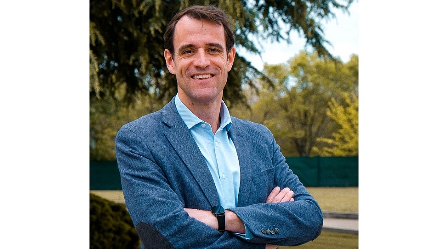 Foto de De almac�n reactivo a cadena inteligente: c�mo la IA est� reescribiendo las reglas de la log�stica