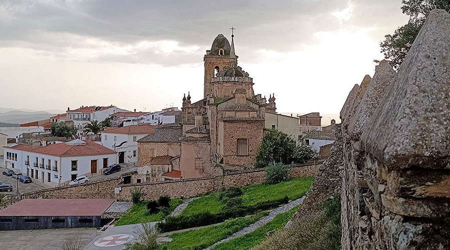 Foto de Los Premios Porc d�Or Ib�rico desvelan las granjas nominadas de su d�cima edici�n