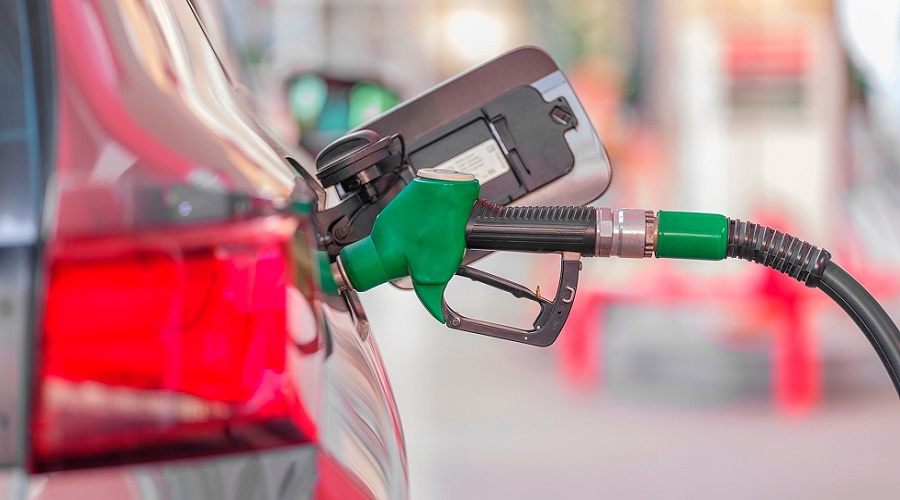 Foto de CEEES solicita mantener las rebajas fiscales sobre los carburantes hasta despu�s de verano