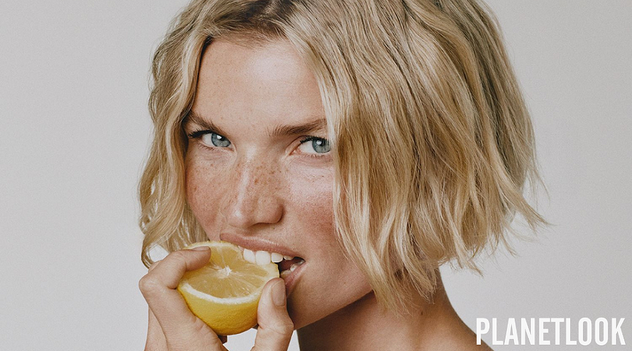 Foto de Adi�s al encrespamiento: el tratamiento anti-frizz que triunfa este verano y es compatible con el m�todo �curly�