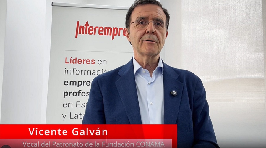 Foto de Los SCRAP ante su verdadero examen: del papel al impacto real en la econom�a circular