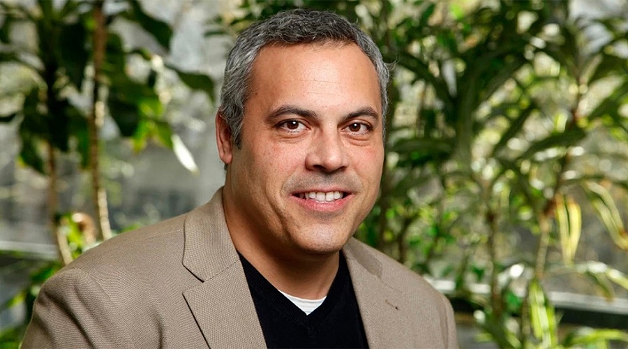 Foto de Software-defined automation: del hardware propietario a la automatizaci�n abierta