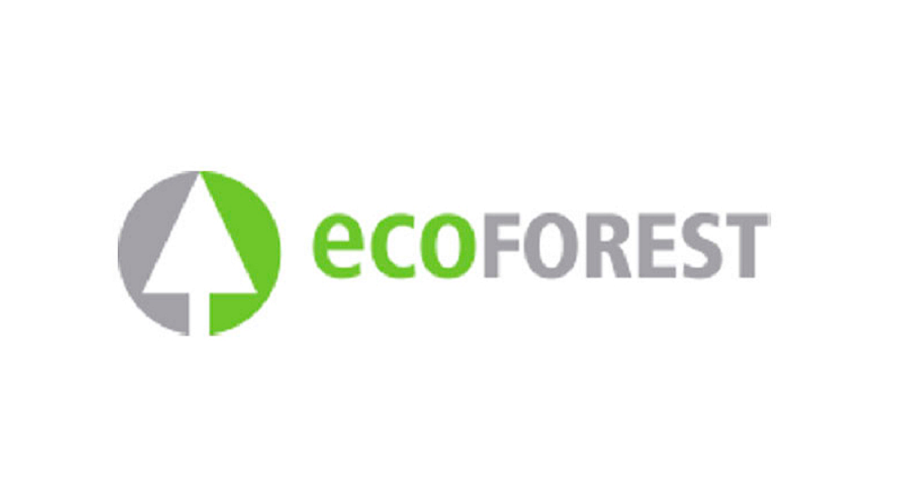 Foto de Ecoforest, nuevo patrocinador de los III Reconocimientos iClima