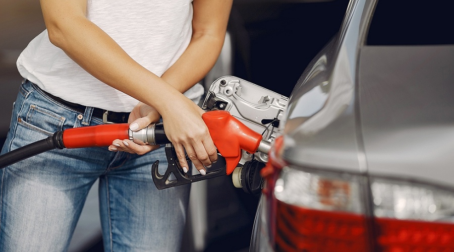 Foto de El riesgo m�ximo o elevado de impago de las gasolineras se sit�a en el 22%