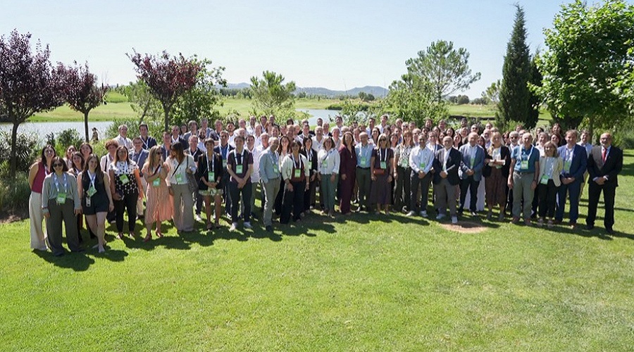 Foto de Las Packaging Talks 2026 re�nen a m�s de 150 profesionales para debatir el futuro de la industria del packaging