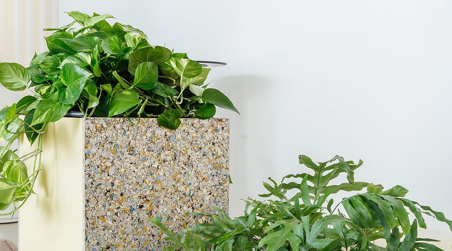 Foto de Equiplast premia tres productos sostenibles para el packaging y el mobiliario urbano