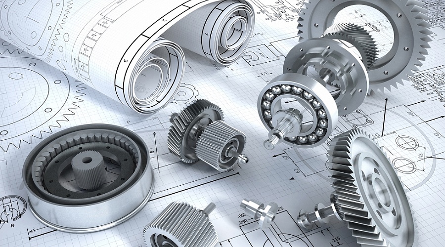 Foto de La ingenier�a en dise�o industrial: formar a quienes dar�n forma al mundo