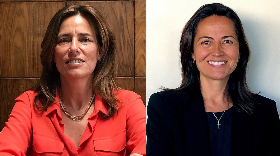Foto de La conexi�n con las familias es clave en las licencias preescolares