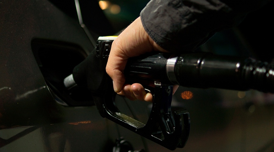 Foto de El margen bruto del gas�leo A repunt� en abril de 2026 tras tres meses de ca�das
