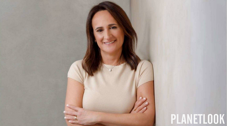 Foto de Cinco claves para recuperar la piel despu�s del verano, seg�n Silvia Oliete