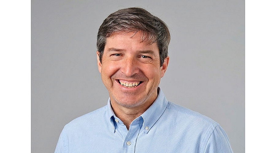 Foto de Entrevista a Michael Reilly, director de Estrategia de Varda Space Industries