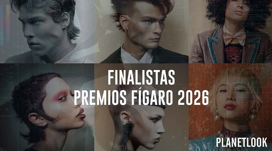 Foto de �Ya se conocen los finalistas de los Premios F�garo 2026!