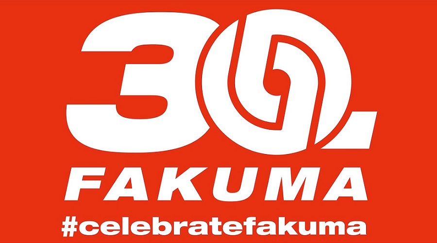Foto de Fakuma 2026 reforzar� su papel como punto de encuentro internacional del sector del pl�stico