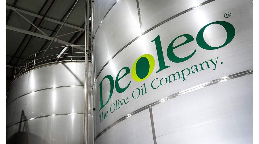 Foto de Deoleo gana 19,4 millones de euros en el primer semestre y eleva un 23% su EBITDA en t�rminos comparables