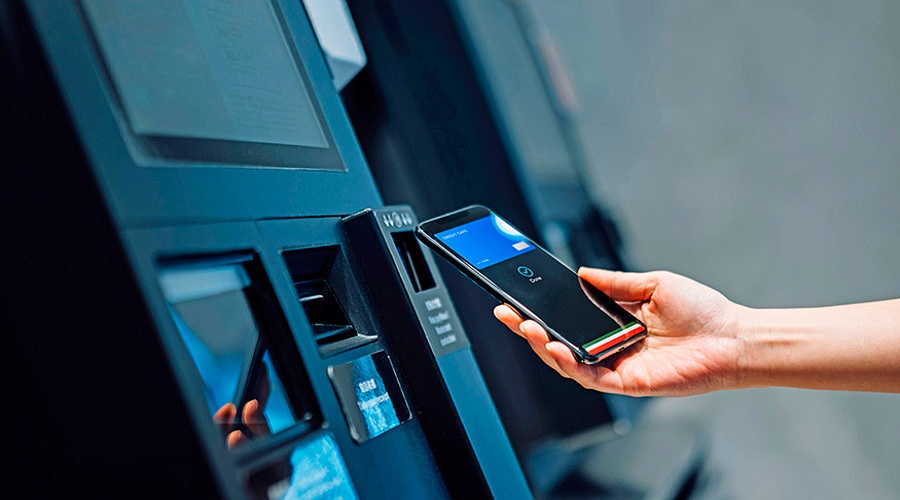 Foto de De la IA en el core bancario al euro digital, as� avanza la tecnolog�a financiera