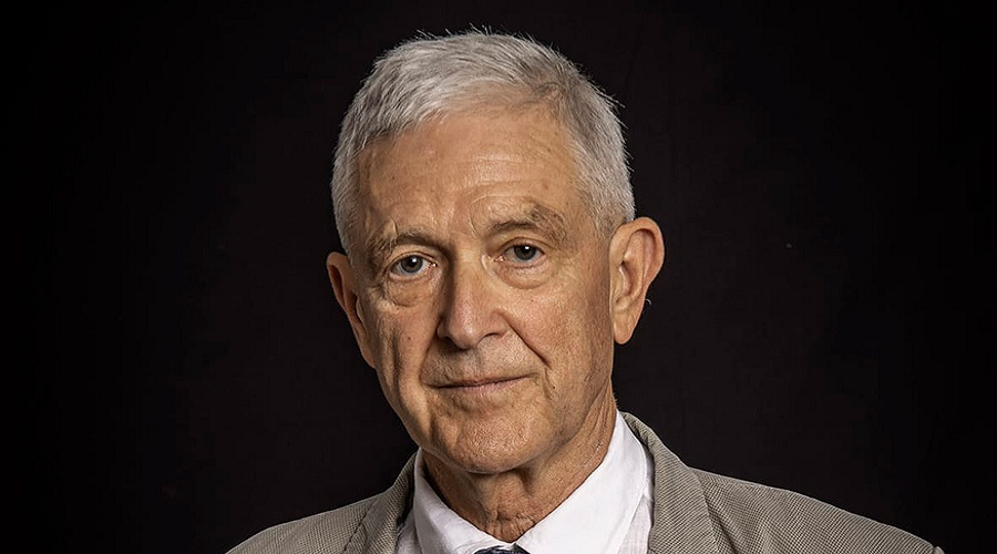 Foto de Entrevista a Alberto Coronas, presidente de SECYTEF