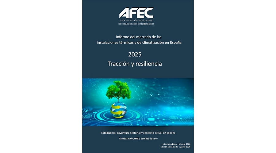 Foto de Energ�a, normativa y evoluci�n sectorial bajo an�lisis