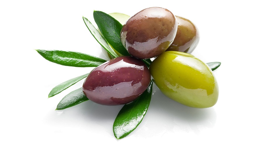 Foto de El aforo de aceituna de mesa para 2026 alcanza las 638.000 toneladas