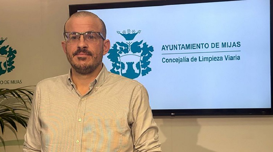 Foto de Mijas sanciona a FCC con m�s de 6 millones por incumplimientos