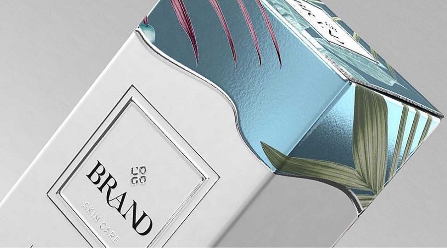 Foto de Nuevos materiales, menos peso y trazabilidad digital redefinen el packaging gourmet