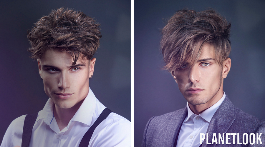 Foto de Dapperclan, la elegancia de pertenecer