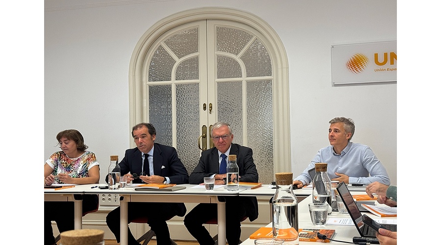 Foto de La fotovoltaica entra en una nueva etapa: m�s electrificaci�n y almacenamiento para seguir creciendo