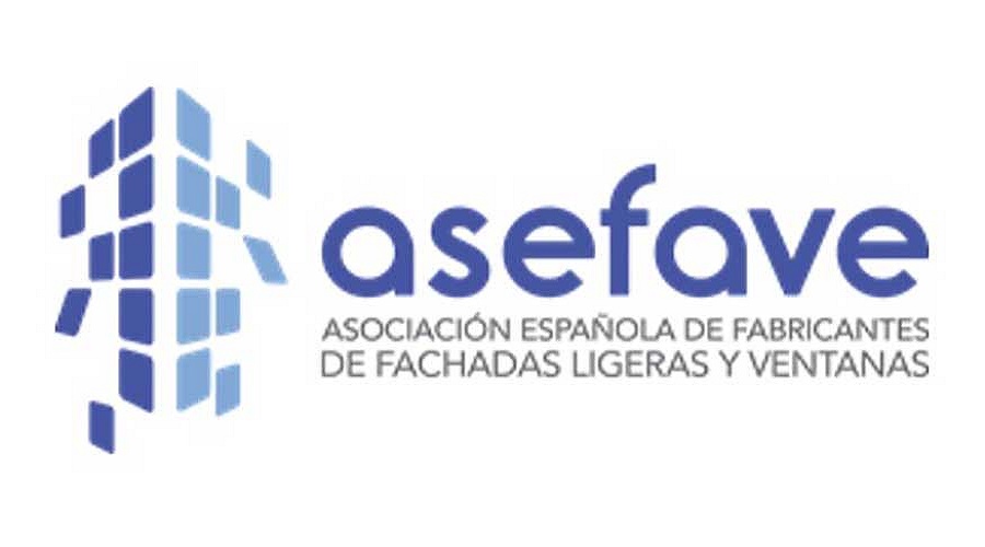 Foto de Asefave destaca el Plan Renove de Ventanas de Madrid como ejemplo de exitoso est�mulo a la rehabilitaci�n