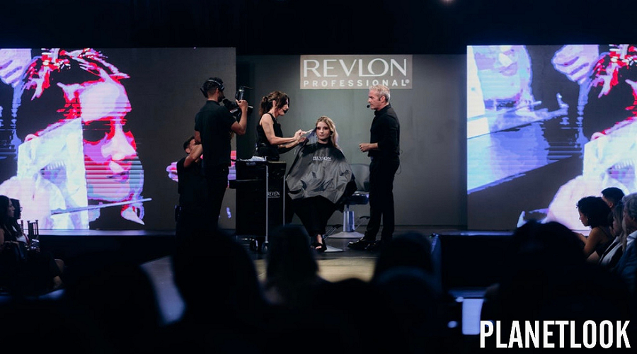 Foto de La peluquer�a espa�ola conquista Ecuador con su talento y visi�n creativa
