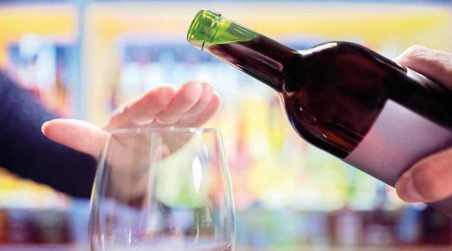 Foto de El consumo de vino en Espa�a baja a 9,1 millones de hectolitros, cerca del m�nimo hist�rico