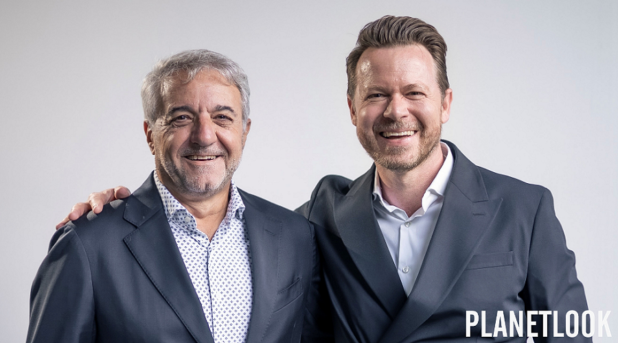 Foto de Cosbar Group incorpora a Tobias Kuetscher como nuevo CEO Global