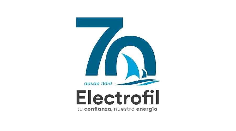 Foto de Electrofil celebra su 70 aniversario con un cortometraje documental realizado con IA