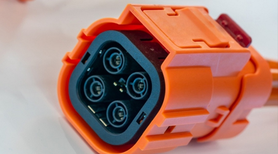 Foto de NexPoint obtiene la m�xima calificaci�n UL 2597 para dos resinas destinadas a aplicaciones de alto voltaje
