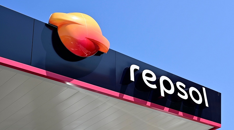Foto de Repsol prorroga sus descuentos para particulares y profesionales hasta el 31 de octubre