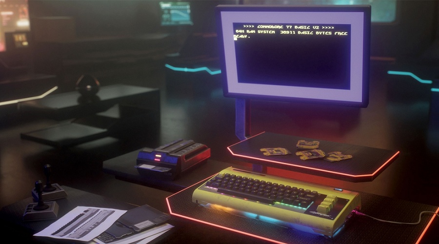 Foto de El gaming como nuevo territorio para las marcas
