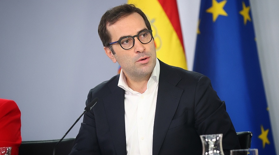 Foto de El Gobierno prorroga hasta diciembre las ayudas a los carburantes