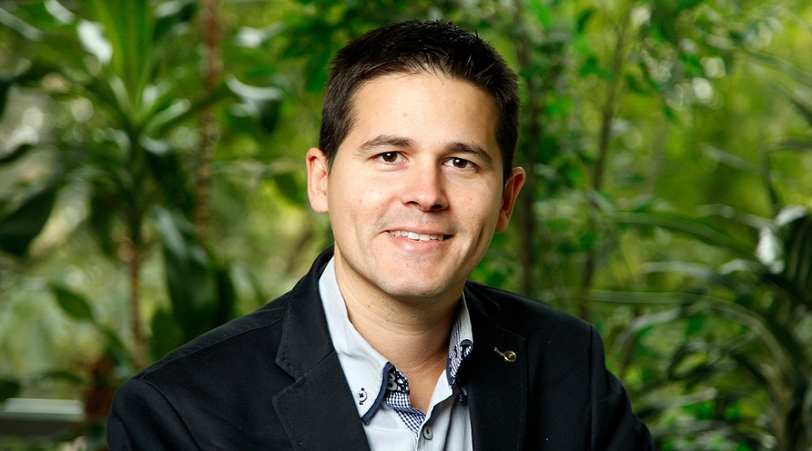 Foto de Modernizar los activos industriales: m�s all� de la sustituci�n de equipos