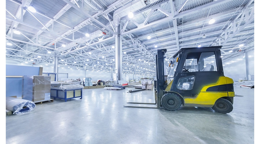 Foto de FEM-AEM abordar� la ciberseguridad industrial y la aplicaci�n de la IA en Logistics & Automation Madrid