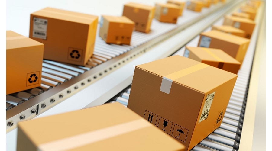 Foto de Alargar la vida �til del packaging es una prioridad para los fabricantes de embalaje log�stico